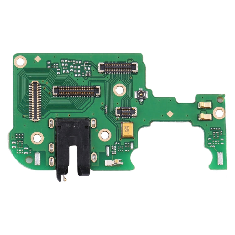 For OPPO K5 microphone board, For OPPO K5 For OPPO K5 microphone board, For OPPO K5
